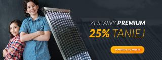 monta  paneli s onecznych warszawa  Solar-Tech P.H.U.