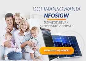 monta  paneli s onecznych warszawa  Solar-Tech P.H.U.