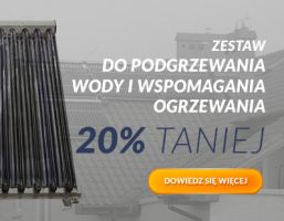 monta  paneli s onecznych warszawa  Solar-Tech P.H.U.