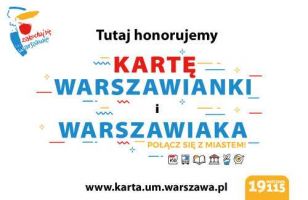  ywno ciowy warszawa Kooperatywa Dobrze Andersa