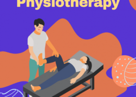 Fizjoterapia
