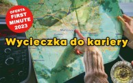 oferty pracy dla kierowcow autobusow warszawa Urząd Pracy Miasta Stołecznego Warszawy