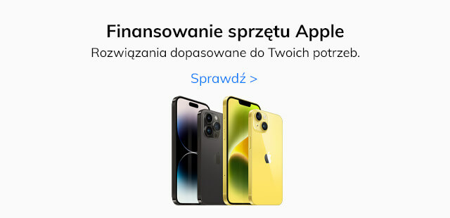 sklepy iphone warszawa iSpot Galeria Północna Warszawa - Apple Premium Reseller