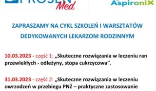lekarze uk ad pokarmowy warszawa Pediatra, immunolog. dr hab. med. Wojciech Feleszko