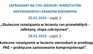 lekarze uk ad pokarmowy warszawa Pediatra, immunolog. dr hab. med. Wojciech Feleszko