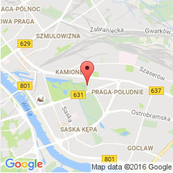 lekarze chorob wewn trznych warszawa Ewa Rzadkiewicz dr n.med. lekarz chorób zakaźnych internista