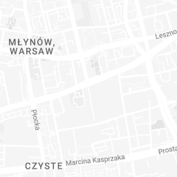 japo skie lekcje jedzenia warszawa ICHIGO Szkoła Języka Japońskiego