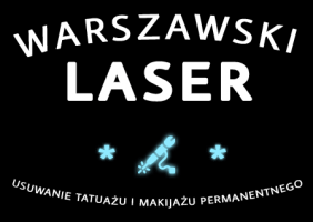 miejsca do usuwania tatua y warszawa Warszawski Laser - laserowe usuwanie tatuażu i makijażu permanentnego