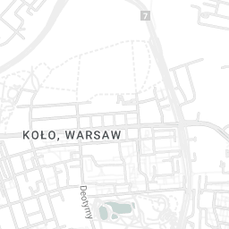 s ynne sklepy warszawa TEZENiS