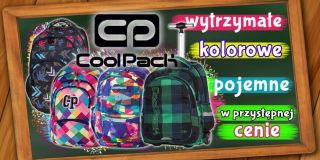 sklepy aby kupi  tornistry warszawa Plecaki szkolne