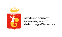 domy chore psychicznie warszawa Dom Pomocy Społecznej 