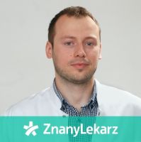 kursy osteopatii warszawa mgr Patryk Postek, Osteopata