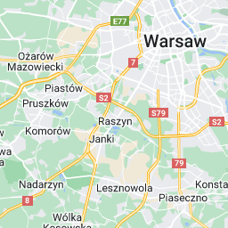 lokalne wypo yczalnie imprez warszawa Enterprise