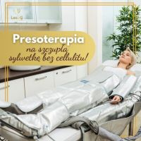 kliniki usuwaj  pieprzyki warszawa LaserQ Clinic - usuwanie znamion, blizn, depilacja laserowa Warszawa Wilanów