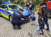 samoobrona policji warszawa Komenda Rejonowa Policji Warszawa I