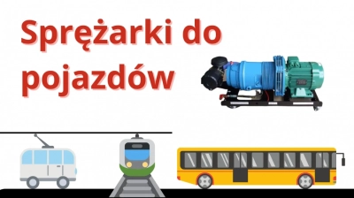 cz  ci zamienne do spr  arek powietrza warszawa Technika Systemów Sprężonego Powietrza s.c.