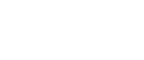 remonty  azienek warszawa Projekt-remont