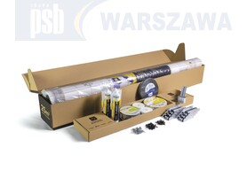 sklepy kupuj  tanie materia y budowlane warszawa PSB Warszawa