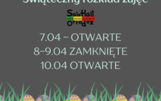 lekcje ta ca hinduskiego warszawa Szkoła Tańców Karaibskich SalsHall Ortodox