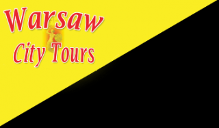 tourist guide warsaw Warsaw Guided Bus City Tours with Pick Up & Drop Off
