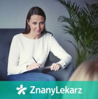 psycholog l kowy warszawa Ewa Ciesielka, psycholog Warszawa, także online