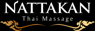 thai massages warsaw Nattakan Thai Massage