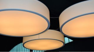 Lampy klasyczne