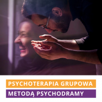 zaj cia z psychoterapii warszawa Psychoterapia Grupowa Warszawa