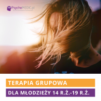 zaj cia z psychoterapii warszawa Psychoterapia Grupowa Warszawa