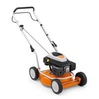 Kosiarka spalinowa STIHL RM 2 RC