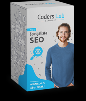 SEO box