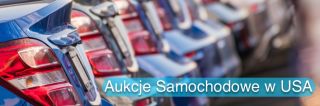 aukcje samochodowe warszawa USA-AUTO-ONLINE.COM Polska Sp. z o. o.