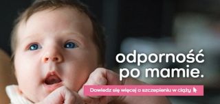 karty przetargowe warszawa Sanofi-Aventis Sp. z o.o.