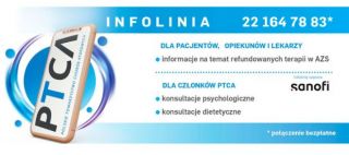 karty przetargowe warszawa Sanofi-Aventis Sp. z o.o.