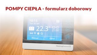 boiler repair companies warsaw HVAC Service Joanna Miszczak