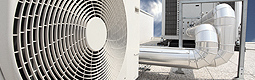 boiler repair companies warsaw HVAC Service Joanna Miszczak