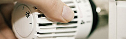 boiler repair companies warsaw HVAC Service Joanna Miszczak