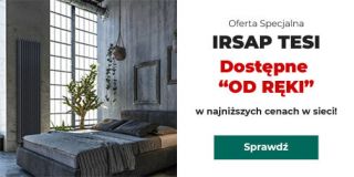 sklepy kupi  grzejniki warszawa AG GRZEJNIKI DESIGN - lider w sprzedaży grzejników dekoracyjnych w Polsce