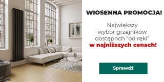 sklepy kupi  grzejniki warszawa AG GRZEJNIKI DESIGN - lider w sprzedaży grzejników dekoracyjnych w Polsce