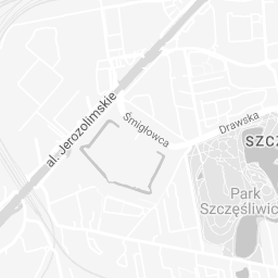 badanie okulistyczne warszawa OPTEGRA Klinika Okulistyczna w Warszawie