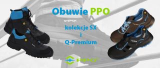 sklepy kupuj  obuwie ochronne warszawa Białołęckie Centrum BHP