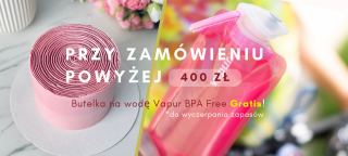 wypieki bezglutenowe warszawa Vegan Cake Wegańska Cukiernia Online