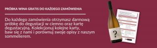 kursy degustacji wina warszawa Wine rePublic