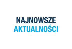 wynajem miejsc parkingowych warszawa Apcoa Parking Polska