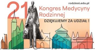 physicians family and community medicine warsaw Stowarzyszenie Kolegium Lekarzy Rodzinnych W Polsce