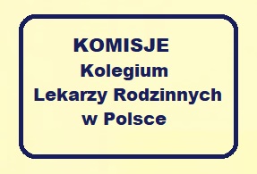 physicians family and community medicine warsaw Stowarzyszenie Kolegium Lekarzy Rodzinnych W Polsce