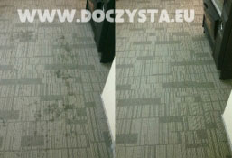 Zobacz więcej. Wejdź w GALERIA REALIZACJI