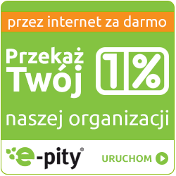 miejsca adopcji zwierz t warszawa Straż dla Zwierząt w Polsce