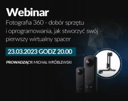 panasonic oficjalne us ugi warszawa BEIKS Machulski Sp.j. Oddział Warszawa