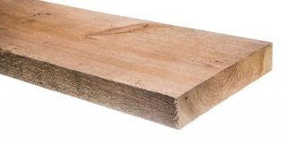 sklepy z drewnem warszawa Skład drewna Siekierki